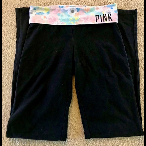 SOLD‼️‼️‼️ - Picture 2 of 5